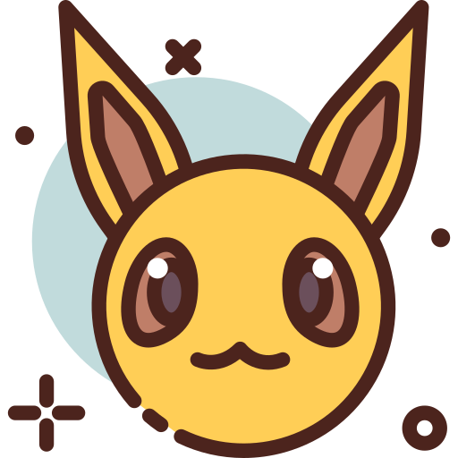 关于