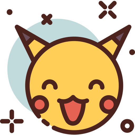 作品