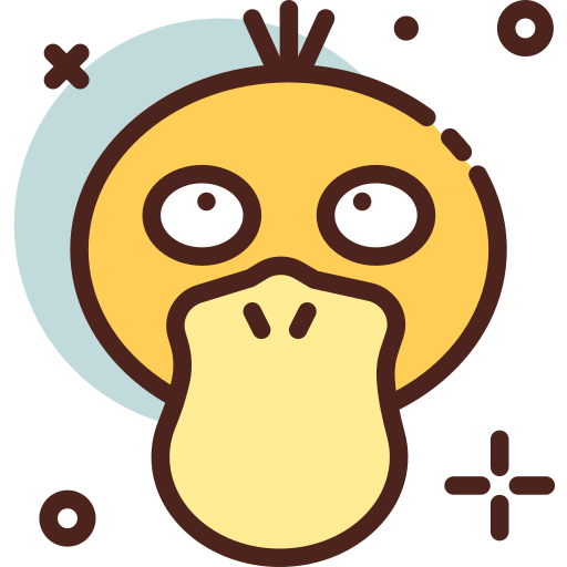 文章